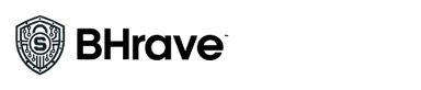Bhrave logo